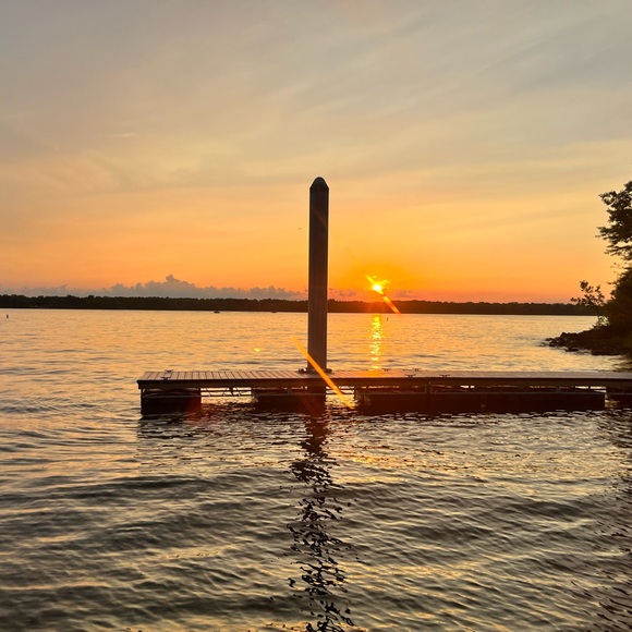 Hey y’all!! - Picture 7 of 11